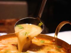 -BetterThai 泰加(苏州中心店)