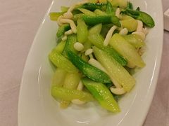 -全聚德(上海首店浦东店)