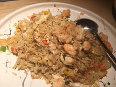 -京料理·日料自助·铁板燒(复悦城店)