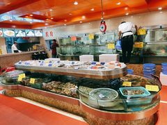 -天天渔港(杏林街店)