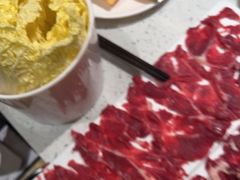 -潮牛壹号鲜牛肉火锅(光谷天地店)
