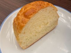 -新旺茶餐厅(鑫耀·光环live店)