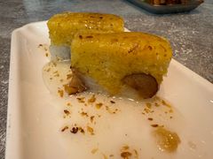 -高玛纳驴肉火烧(河间总店)