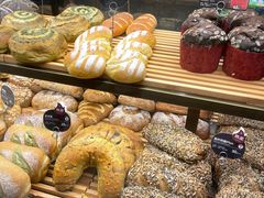-原麦山丘(超极合生汇店)