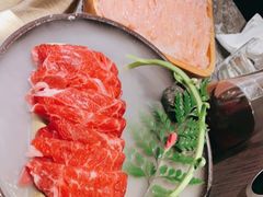 -麻路成都火锅(柏威年店)