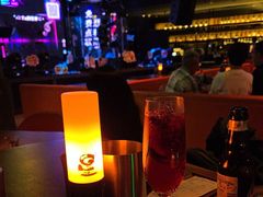 -星 Live House