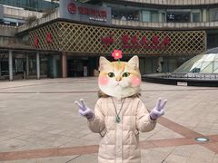 -海底捞大排档火锅(打浦路店)