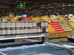 -物美超市(马家堡店)