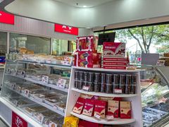 -百年义利(福长街店)