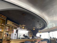 -Hi City·城市之巅