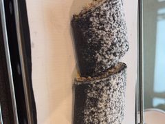 -珍之宝御品·寻味顺德(容桂渔人码头店)