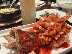 -松鹤楼(山塘街店)