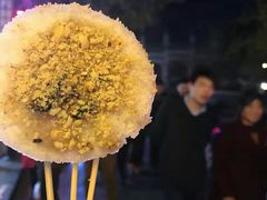 -清真·穆萨砂锅(大皮院店)