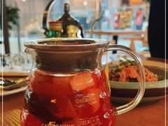 -Jazz·ya 爵士屋(来福士店)