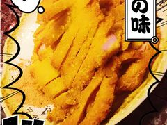 -灶座小锅烀饼·铁锅炖(全国总店)