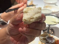 -耶里夏丽·丝路新疆菜·清真食品(徐汇南丹东路臻选店)