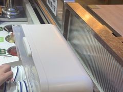 -探窝·竹笙椰子鸡(杨箕店)