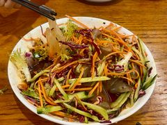 -十二道丰味·徐州土菜·烧烤(何山路店)