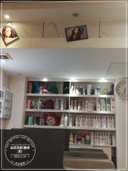 -达芬尼斯Davines
