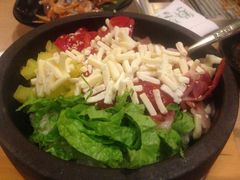 android_upload_pic-新石器烤肉(南站店)