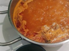 -小肥羊·牛羊肉火锅(万达广场店)