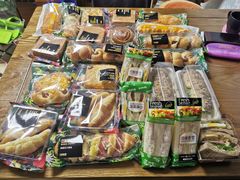 -中粮丰通（北京)食品有限公司