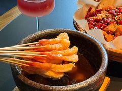 -纯阳•六两酒馆