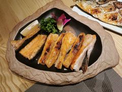 -金铂广场(龙归店)