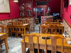 -前堡羊汤岫岩一部(凯隆店)