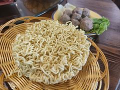 -谢大牛馆·中式卤牛排(老店)