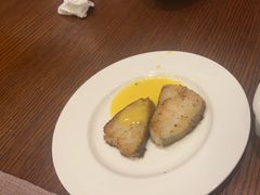 -浙江西子宾馆·瑶园咖啡厅