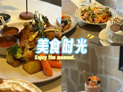 -绍兴古城