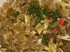 -湘香私房菜(大石长隆店)