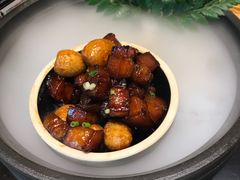 -茶叁酒肆·楚味江湖(菱角湖店)