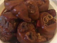 -邓丽君音乐主题餐厅