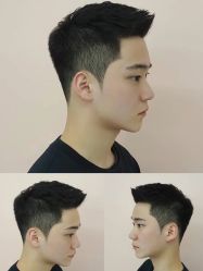 -崇尚GAVIN STYLE臻选