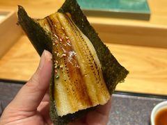 -皇庭广场