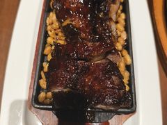 -千日贺茶餐厅(高新万达店)