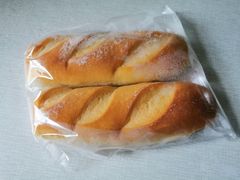 -那家面包房(珠江路店)