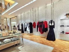 -Dior迪奥(国贸商城店)