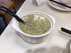 -南八仙·老上海味道(南京东路店)