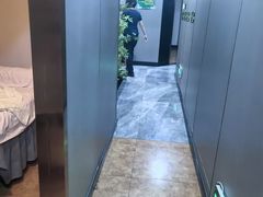 -澜悦汇推拿足道(蓝村路店)