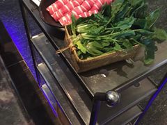 -王家渡火锅店(亦庄店)
