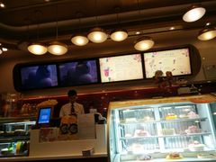 -哈根达斯(抚顺万达店)