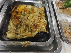 -老北京涮羊肉(航东路店)