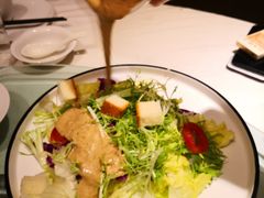 -人人居(四府街店)