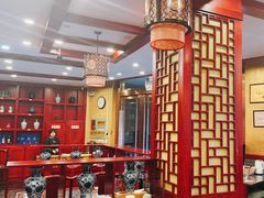 -好记馅饼(长白店)