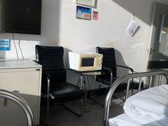 -天津市第三中心医院