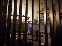 -白云机场易登机休息室