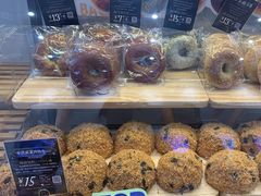 -DEMO黛慕蛋糕(中泰店)